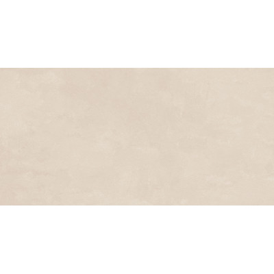TAU Ceramica Коллекция COSMOPOLITA Sand Mat 75*150 см