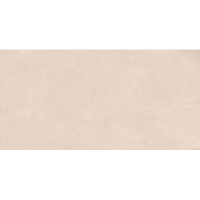 TAU Ceramica Коллекция COSMOPOLITA Sand Mat 90*180 см