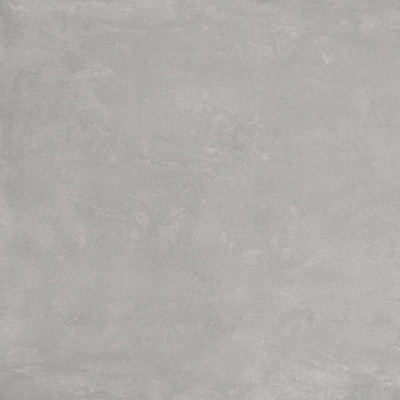 TAU Ceramica Коллекция COSMOPOLITA Silver Mat 120*120 см