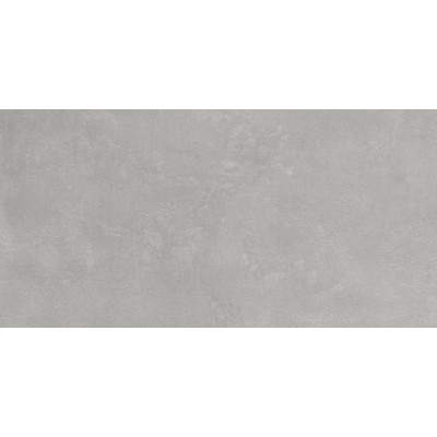TAU Ceramica Коллекция COSMOPOLITA Silver Mat 60*120 см