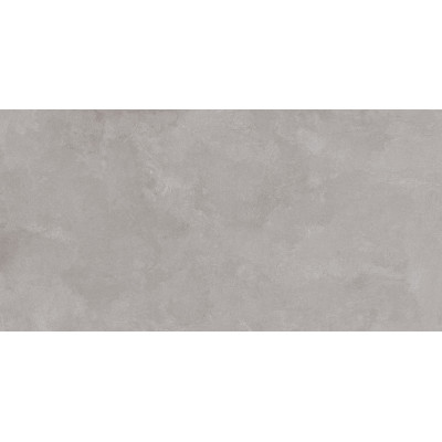 TAU Ceramica Коллекция COSMOPOLITA Silver Mat 75*150 см