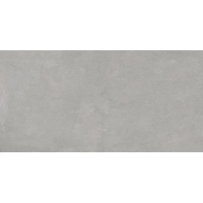 TAU Ceramica Коллекция COSMOPOLITA Silver Mat 90*180 см