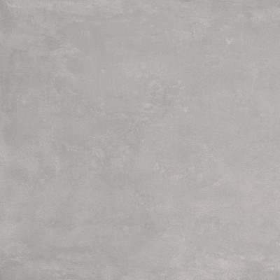 TAU Ceramica Коллекция COSMOPOLITA Silver Mat 90*90 см