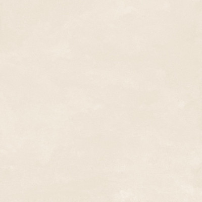 TAU Ceramica Коллекция COSMOPOLITA White Mat 120*120 см