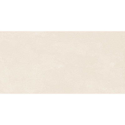TAU Ceramica Коллекция COSMOPOLITA White Mat 60*120 см