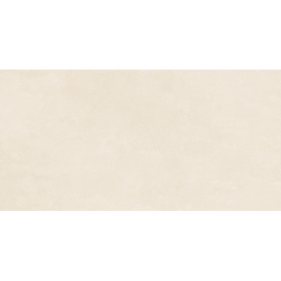 TAU Ceramica Коллекция COSMOPOLITA White Mat 75*150 см TAU Ceramica Коллекция COSMOPOLITA White Mat 75*150 см