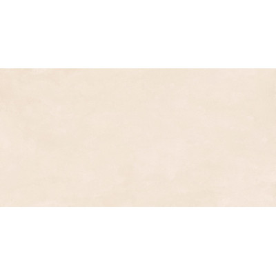TAU Ceramica Коллекция COSMOPOLITA White Mat 90*180 см