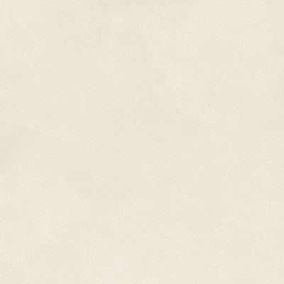 TAU Ceramica Коллекция COSMOPOLITA White Mat 90*90 см