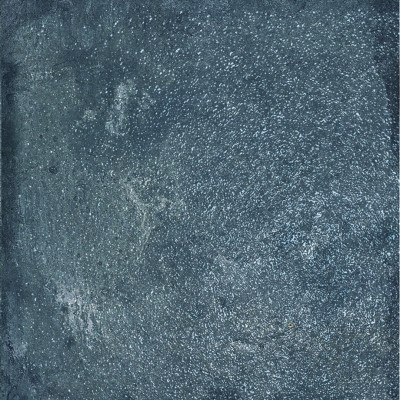 Nanda Tiles Коллекция AMANTINA Covington Blue Relief 10*10 см