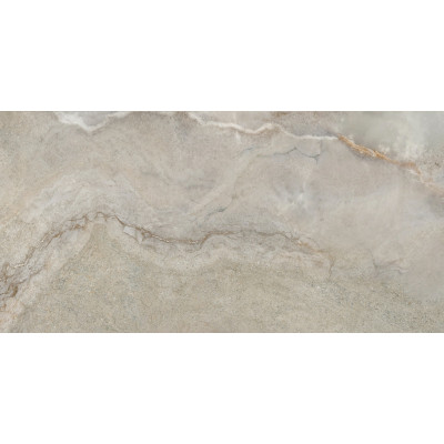 Ape Grupo Коллекция CROSS Sand Mat 60*120 см (R60)