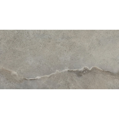 Ape Grupo Коллекция CROSS Taupe Mat 60*120 см (R60)