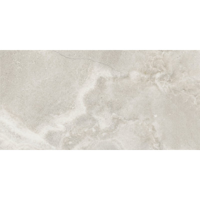 Ape Grupo Коллекция CROSS White Mat 60*120 см (R60)