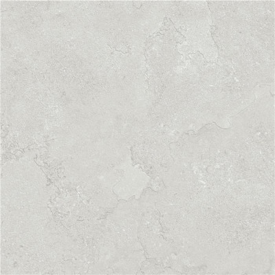 STN Ceramica Коллекция CRUISE BIANCO Mat 100*100 см (CAM7GS) STN Ceramica Коллекция CRUISE BIANCO Mat 100*100 см (CAM7GS)
