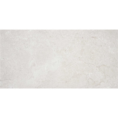 STN Ceramica Коллекция CRUISE Bianco Mat 60*120 см (CAN5GS) STN Ceramica Коллекция CRUISE Bianco Mat 60*120 см (CAN5GS)