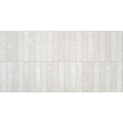 STN Ceramica Коллекция CRUISE Decor Bianco Mat 60*120 см (CAN5IS) STN Ceramica Коллекция CRUISE Decor Bianco Mat 60*120 см (CAN5IS)