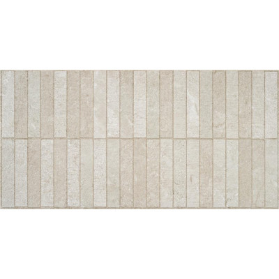 STN Ceramica Коллекция CRUISE Decor Greige Mat 60*120 см (CAN5IS) STN Ceramica Коллекция CRUISE Decor Greige Mat 60*120 см (CAN5IS)