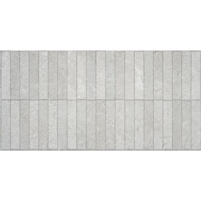 STN Ceramica Коллекция CRUISE Decor Grey Mat 60*120 см (CAN5IS)
