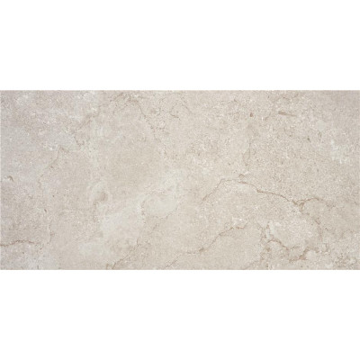 STN Ceramica Коллекция CRUISE Greige Mat 60*120 см (CAN5IS)
