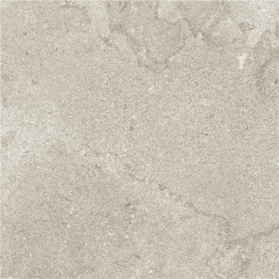 STN Ceramica Коллекция CRUISE GREIGE Mat 60*60 см (CA5FDS) STN Ceramica Коллекция CRUISE GREIGE Mat 60*60 см (CA5FDS)