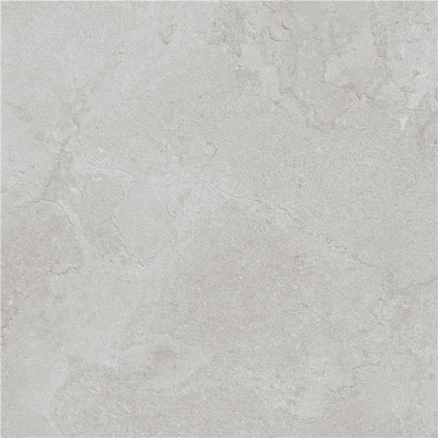 STN Ceramica Коллекция CRUISE Grey Mat 100*100 см (CAM7GS)