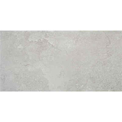STN Ceramica Коллекция CRUISE Grey Mat 60*120 см (CAN5GS)