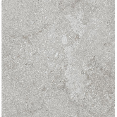 STN Ceramica Коллекция CRUISE Grey Mat 60*60 см (CA5FCS) STN Ceramica Коллекция CRUISE Grey Mat 60*60 см (CA5FCS)