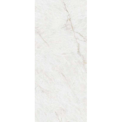 Vitacer Коллекция CRYSTALLO Snow Pol 120*280 см