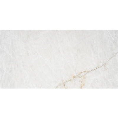 Vitacer Коллекция CRYSTALLO White Pol 60*120 см