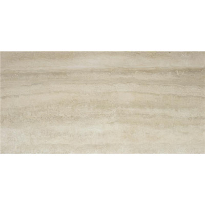 STN Ceramica Коллекция CUPID Cream Pul 60*120 см (CAS1CS)