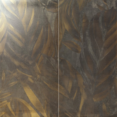 Ape Grupo Коллекция BRITANNIC Decor Set (2) AB Iron 60*120 см (K05) Ape Grupo Коллекция BRITANNIC Decor Set (2) AB Iron 60*120 см (K05)