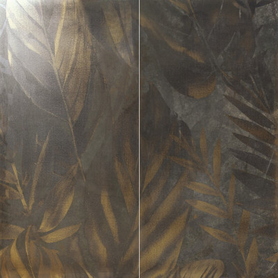 Ape Grupo Коллекция BRITANNIC Decor Set (2) CD Iron 60*120 см (K05) Ape Grupo Коллекция BRITANNIC Decor Set (2) CD Iron 60*120 см (K05)