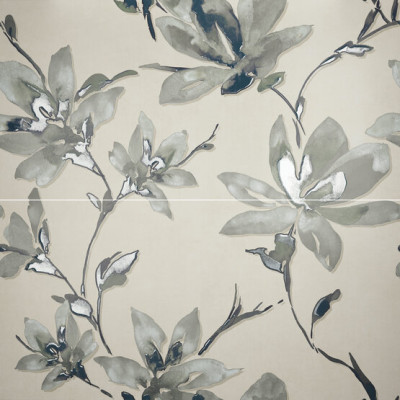 Ape Grupo Коллекция RAW DECOR SET (2) NAIVE 60*120 см (K95)