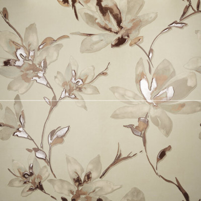 Ape Grupo Коллекция RAW DECOR SET (2) TOASTED 60*120 см (K95)