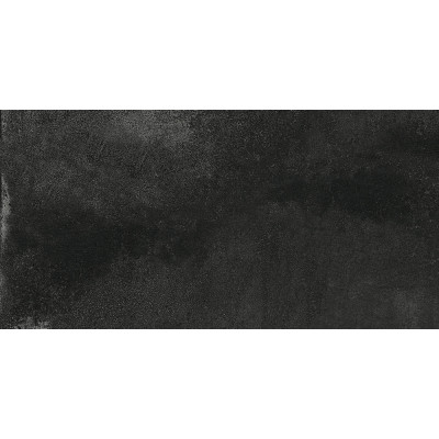 Idalgo OXIDO Оксид LLR Черный 120x59.9 см
