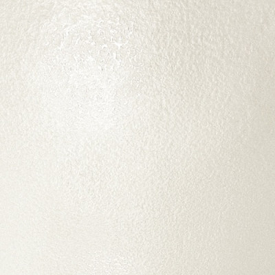 Коллекция DECOR  Декор LR Аворио 120x120 см