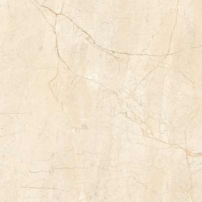 Idalgo home Dania Marfil Даниа Марфил LLR Кремовый 60*60 см