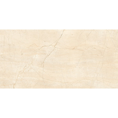 Idalgo home Dania Marfil Даниа Марфил LLR Кремовый 120*60 см