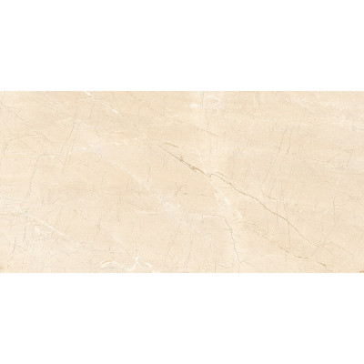 Idalgo home Dania Marfil Даниа Марфил MR Кремовый 120*60 см