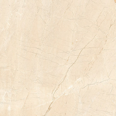 Idalgo home Dania Marfil Даниа Марфил MR Кремовый 60*60 см