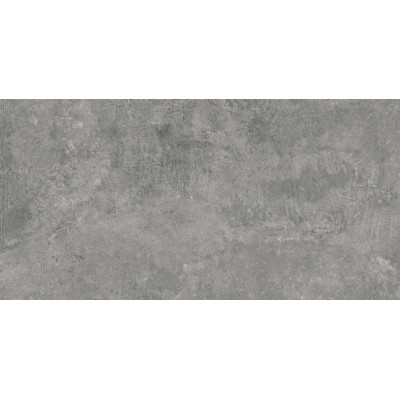 TAU Ceramica Коллекция DEVON Gray Mat (20 мм) 60*120 см