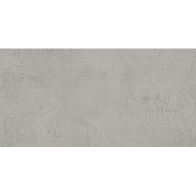 TAU Ceramica Коллекция DEVON Silver Mat (20 мм) 60*120 см