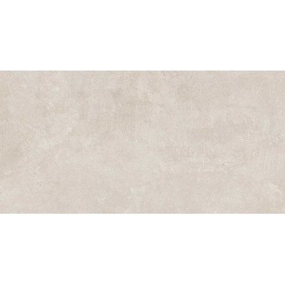 TAU Ceramica Коллекция DEVON Tan Mat (20 мм) 60*120 см