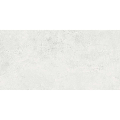 TAU Ceramica Коллекция DEVON White Mat (20 мм) 60*120 см