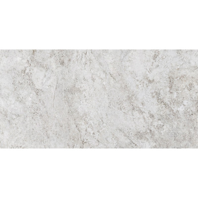 Idalgo home Dolomiti Доломити SR Анетелано 120*60 см