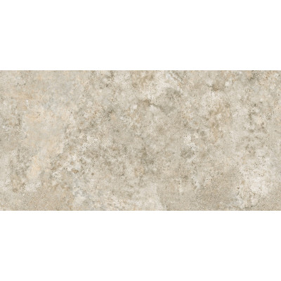 Idalgo home Dolomiti Доломити SR Базальто 120*60 см Idalgo home Dolomiti Доломити SR Базальто 120*60 см