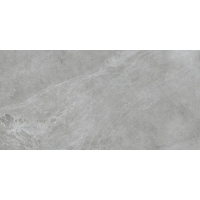 Idalgo home Dolomiti Доломити МR Лаваредо Светлый 120*60 см