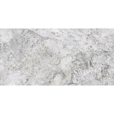 Idalgo home Dolomiti Доломити SR Мармолада 120*60 см