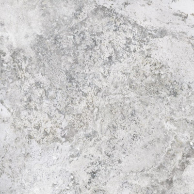 Idalgo Home Dolomiti Доломити SR Мармолада 60*60 см