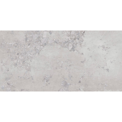 Idalgo home Dolomiti Доломити MR Монте Птерно Светлый 120*60 см