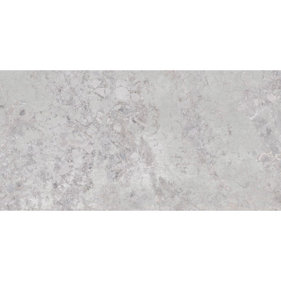 Idalgo home Dolomiti Доломити LLR Монте Птерно Светлый 120*60 см Idalgo home Dolomiti Доломити LLR Монте Птерно Светлый 120*60 см